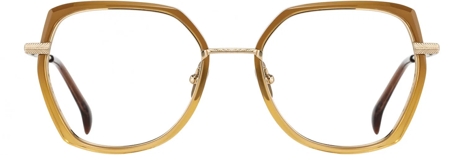 STATE Optical Co. ALLPORT Eyeglasses - view 14